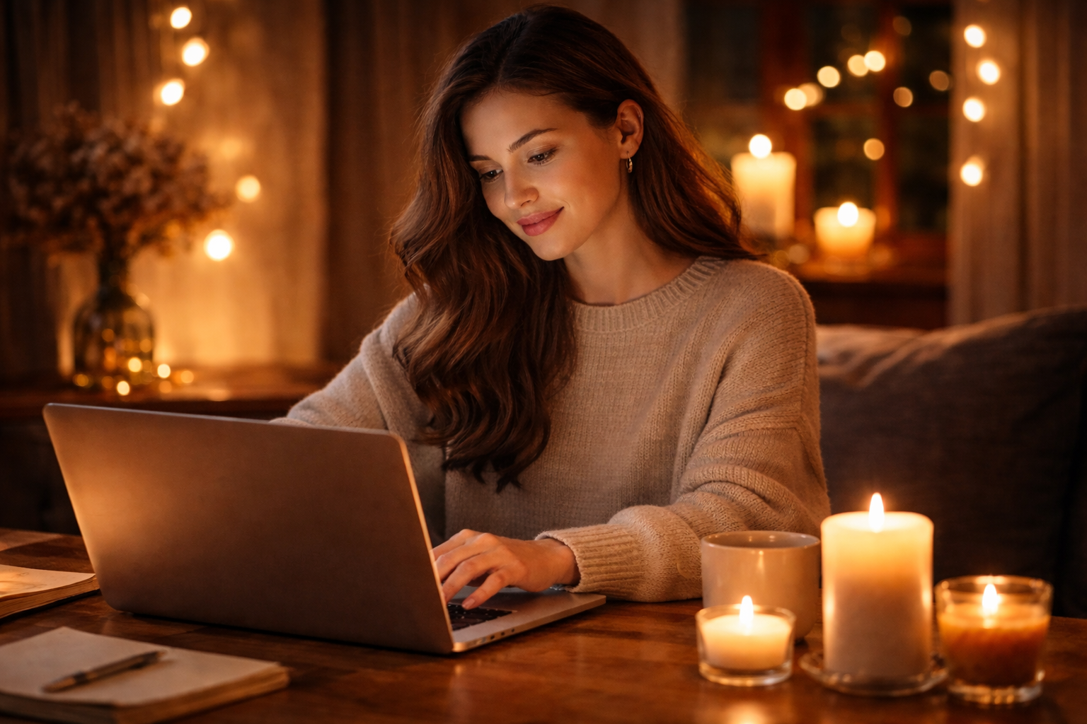 Інтернет без світла