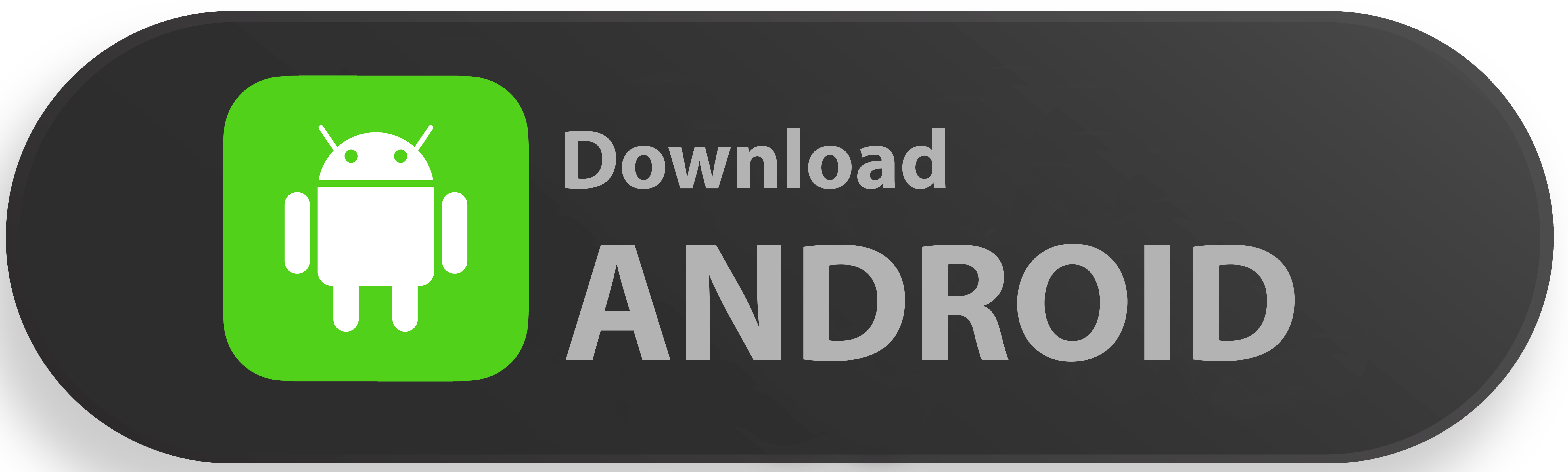 android logo
